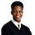 Mukhtar Ola
