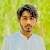 Hamza Mehal