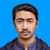 Abdullah Aamir