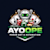 Ayoope