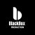 Blackbox