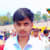 Abhinav kumar