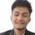 Kiran Dangal