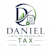Danieltax