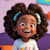 Reginah D
