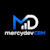 Mercy