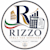 Rizzo