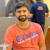 Hamza Shakir