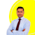 Shyam.sg