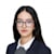 Imane H