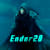 Ender