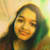 Praneetha