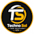 Techno Sol