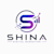 Shina