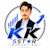 Kamran