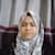 Farjana