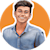 Balamurugan S