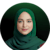 Laiba Tahir