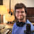 Augusto
