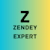 zendey