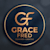 GRACE FRED