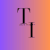 Iris T