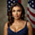 Lisa Ray