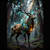Sainey Jaiteh