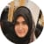 Humaira Sarfraz