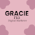 Gracie Ria