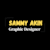 Sammy A