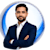 Saqib