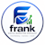 frank