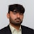 M Ilyas