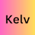 Kelvins K