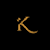 khalil