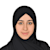 Fatima