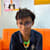 Bibesh Roy