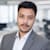souvik sengupta