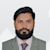 Jawad Ahmad