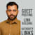 Faizan Bloger