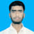 Sakib