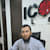 MUAZ  AHMED