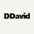 David dami