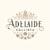 Adelaide C