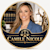 Camile Nicole