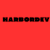harbor