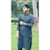 Hassanmalik