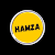 Hamza