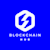 Blockchain H
